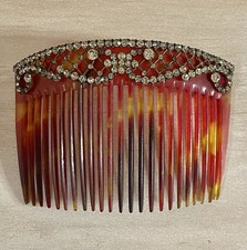 Pretty 1920/30's Art Deco