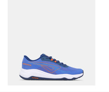 Karrimor Tempo Running