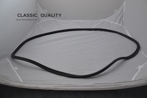 Jaguar etype series - jaguar, 2