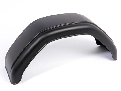 Brenderup mudguard 1150s - brenderup,