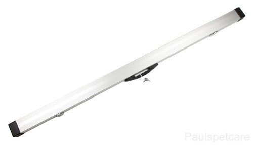 Snooker pool cue - snooker,