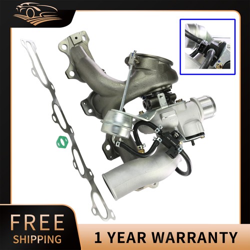 Turbocharger k04 049 for - k04-049,