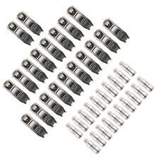 20x rocker arms lifters - 20x,