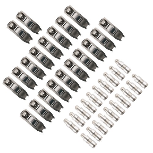 20x rocker arms - 20x, &