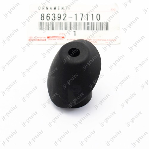 Oem genuine toyota - oem, mr2