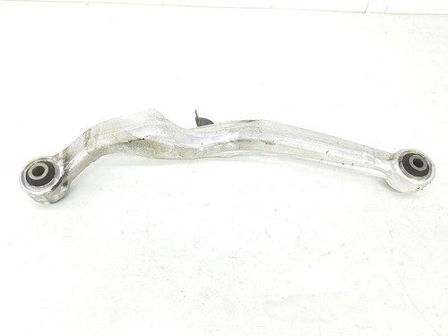 55120jd04a 1606531 rear strap - 1606531,