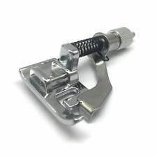 ADJUSTABLE BLIND HEM FOOT G