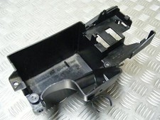 Versys 650 Battery Box Tray Genuine Kawasaki 2007-2009 A175