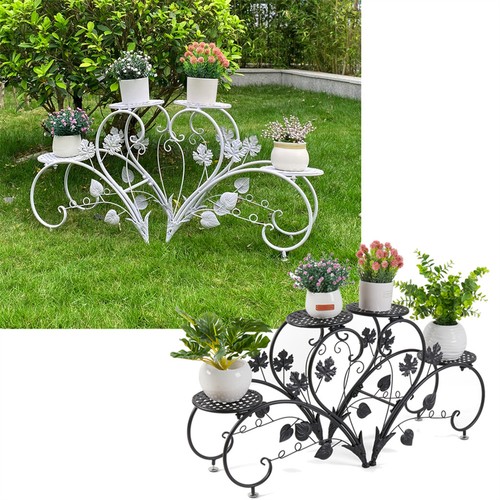 Heart shaped plant - shaped, stand