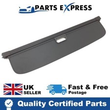 RANGE ROVER SPORT L494 2014 -