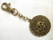 A Pirates of the Caribbean