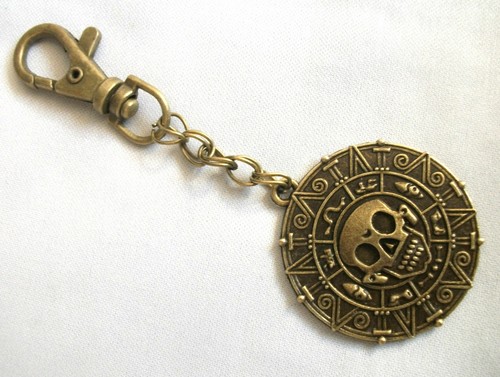 Pirates the caribbean - pirates, of