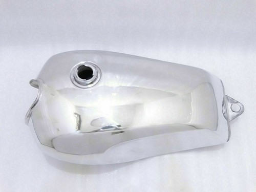 Fuel petrol gas tank - fuel,