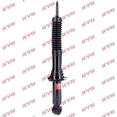 Kyb shock absorber - shock,