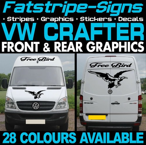 Fit crafter graphics - fit,