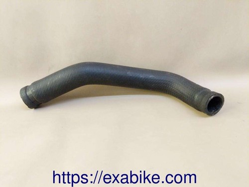 Water hose for honda - water, vfr