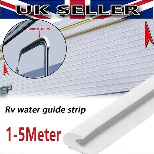 Drip stop 100 500cm - stop, caravan