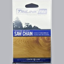 TRILINK 14" Chainsaw Saw Chain