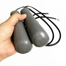 Excavator handle joystick - excavator,