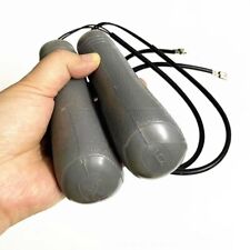 Excavator Handle Joystick handle pilot valve For HITACHI EX60/70/120/200-5-6