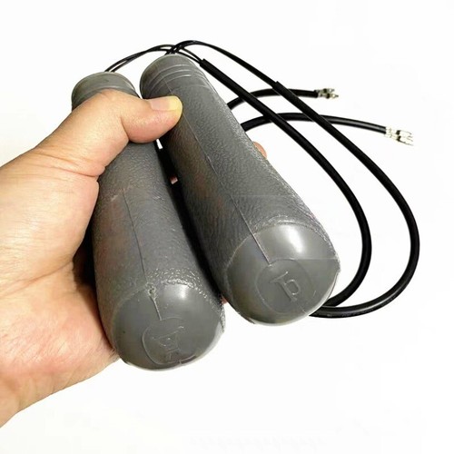 Excavator handle joystick - excavator,