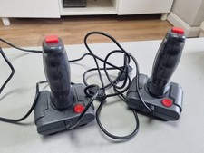 Pair of Refurbd Rare Vintage