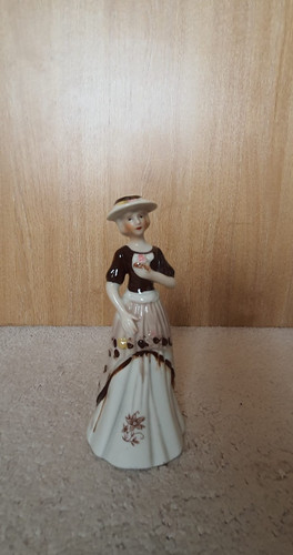 Vintage ceramic porcelain - vintage,
