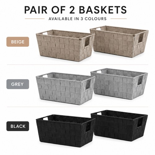 Storage baskets for - storage,