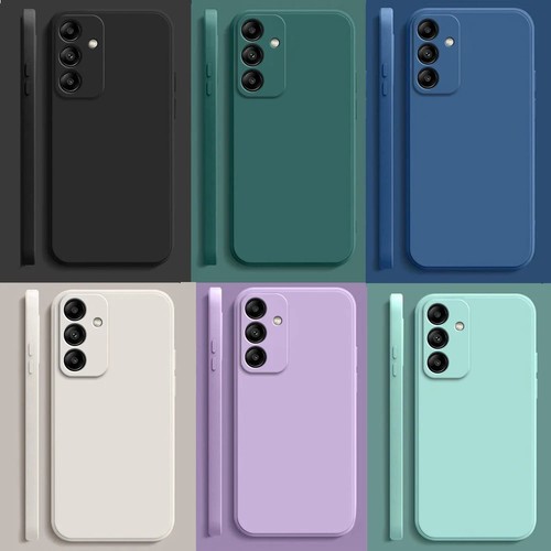 Ultra thin matte - thin, for