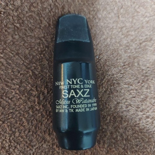 Sagzeto new york soprano - sagzeto,