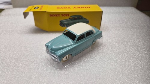 M30 dinky toys 24u - dinky,