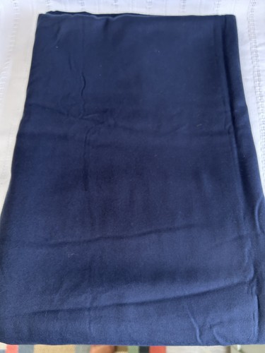 Metres soft cotton - x,
