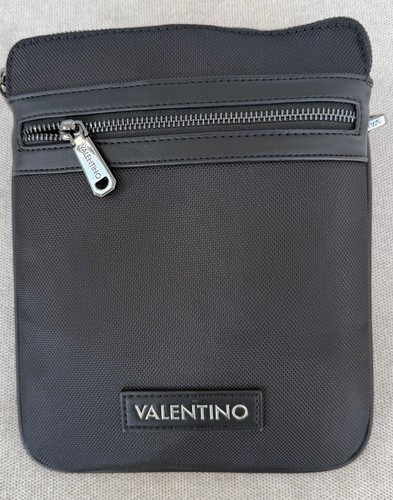 Brand new unisex valentino - new,