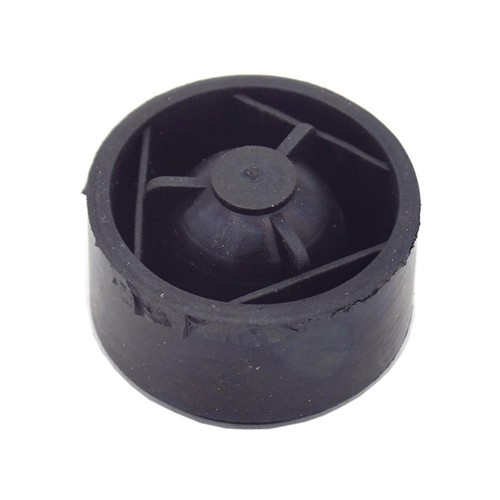 You engine cover rubber - you.s,