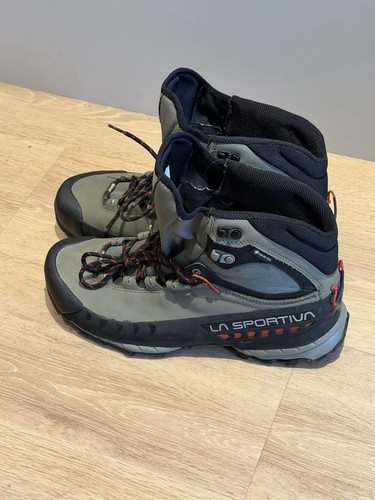 Sportiva tx5 gtx - sportiva, boots