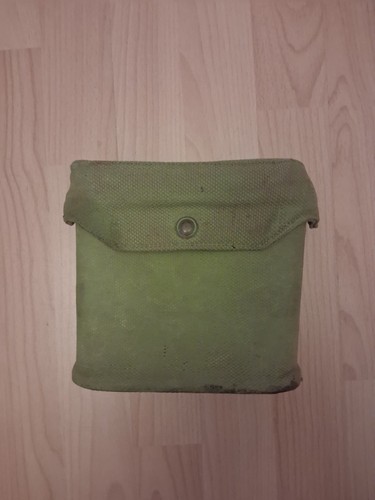 Pattern ww2 rare indian - rare,