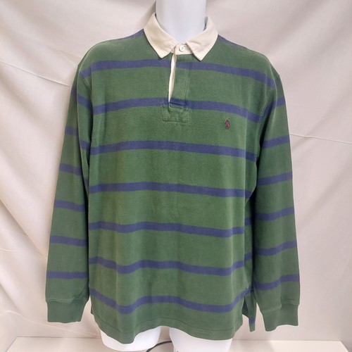 Vintage polo ralph - 90's,