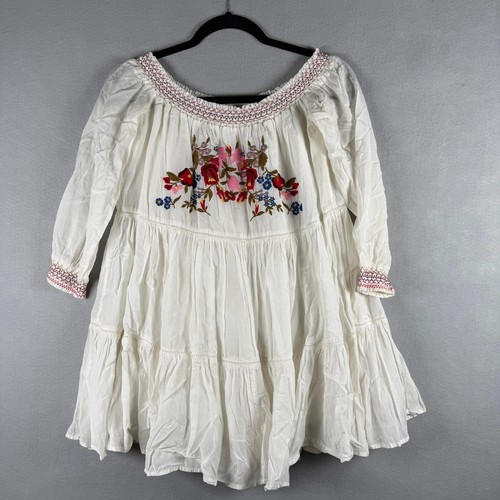 Free people sunbeams - free,