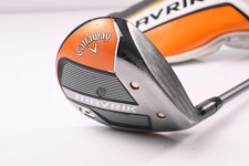 Callaway Mavrik Max #3 Wood /