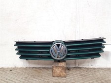 1999-2001 MK3 FL VOLKSWAGEN POLO FRONT GRILLE