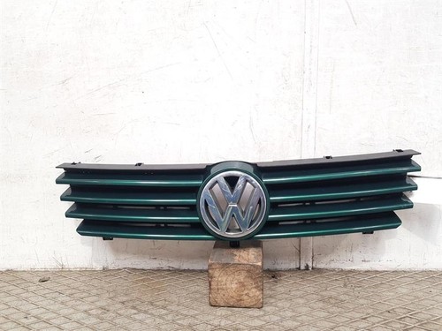 1999 2001 mk3 volkswagen - 1999-2001,