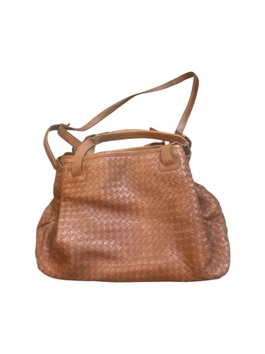 Valentina italian woven - italian,