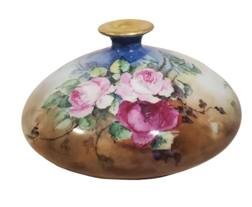 Elite limoges hand - elite,