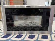 Neff C67m70n3gb    Built in