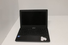 Asus C204E Spares and Repairs