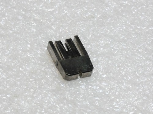Knob auto spacer - ,