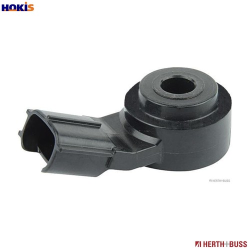 Knock sensor j5672000 for - sensor,