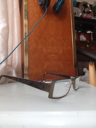 Specsavers eileen glasses - specsavers,