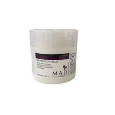 MAD Skincare Pedi Pro Foot