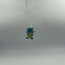 Disney Pinocchio jiminy